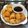 Cooksnap dari Vit Ri S Hua untuk resep Pempek Nasi Adaan