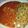 El cooksnap de Sylvia Sanchez cuando hizo Sopa seca con carapulcra #11.