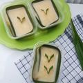 Cooksnap dari Nantik untuk resep Kue Tetu/Kue Perahu: Gula Merah dan Gula Pasir Khas Kota Palu