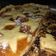 El cooksnap de Lucre Faria cuando hizo Masa de tarta dulce.