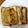 intan.ink's cooksnap of when they made French Toast Banana Fosters Roll-Ups.