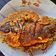 Cooksnap dari mesi suryani untuk resep AYAM GORENG KREMES