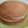 El cooksnap de Loana Reinoso cuando hizo Hot cakes.