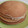 El cooksnap de Loana Reinoso cuando hizo Hot cakes.