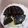 pari sara muhal's cooksnap of when they made Assorted fudge brownie.