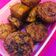 Cooksnap dari Restia Andini untuk resep Tempe Bacem #PekanInspirasi #BikinRamadanBerkesan