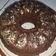 Cooksnap dari Sri Hartati untuk resep Brownies no mixer no oven