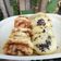 Cooksnap dari Neysa Khansa untuk resep Roti sobek empuk lembut oven tangkring
