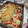 El cooksnap de evita cuando hizo Solomillo Wellington.