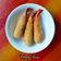Cooksnap dari Dapur Marin Borneo untuk resep Udang Furai