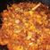 Cooksnap dari Irin Dinania untuk resep Udang Kentang Balado