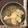 白鈺 的 電鍋-蒜頭雞🐔湯 cooksnap