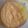 El cooksnap de mm😀 cuando hizo Crema pastelera.