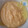 El cooksnap de mm😀 cuando hizo Crema pastelera.