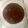 El cooksnap de Eunice Fernandez Prestamo cuando hizo Bizcocho de chocolate jugoso en thermomix 🍫.