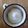 El cooksnap de Valeria P cuando hizo Matcha latte cremoso.