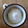 El cooksnap de Valeria P cuando hizo Matcha latte cremoso.