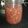 kempy's cooksnap of when they made Vickys Thai-Style Sweet Chilli Dipping Sauce.