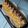 Cooksnap dari MAMA EKA untuk resep Bolu Gulung Ekonomis ala Ordinary Kitchen