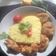 Cooksnap dari Bunda Ais untuk resep Nasi Kuning Wangiii Blueband