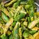 Bhavika Jani's cooksnap of when they made રાયતા મરચા (Raita Marcha Recipe In Gujarati).