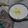 Angela Mertoyono's cooksnap of when they made 3 ingredients Lemon Mousse.