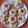 Irina Vilian's cooksnap of when they made Danish Butter Cookies:.