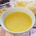 Cooksnap από Ειρήνη Μιχοπούλου στη συνταγή Φάβα
