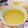 Cooksnap από Ειρήνη Μιχοπούλου στη συνταγή Φάβα