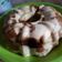 Cooksnap dari Deqmonik untuk resep Puding Roti Tawar(Kukus Simpel)