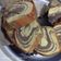 Cooksnap dari Bunda Fathir untuk resep Bolu Jadul 8 telur