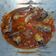 Cooksnap dari Pristina Indaryani Dewi untuk resep Sarden pindang