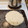 El cooksnap de Lupita Bernal Mtz cuando hizo Hot cakes de plátano.