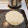 El cooksnap de Lupita Bernal Mtz cuando hizo Hot cakes de plátano.