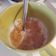 Cooksnap από Δέσποινα Καρπούζα στη συνταγή Καπουτσίνο - cappuccino