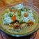 Cooksnap dari Lucky Wife untuk resep Telur Ceplok Tumis Kecap