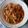 Cooksnap dari Mira untuk resep Fillet Dada ayam Saus Padang Sederhana
