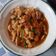 Cooksnap dari Mira untuk resep Fillet Dada ayam Saus Padang Sederhana