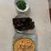 Cooksnap dari Mega Prasetyo untuk resep Sambal tumpang