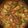 Oguri Vanaja's cooksnap of when they made Quick and Tasty Chicken Curry (Under 30 Minutes).