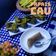 Cooksnap dari Guyam Gayeum untuk resep Ciu (aci jeung cau)
