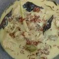 Cooksnap dari chici dwi susanti untuk resep Opor Ayam