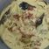 Cooksnap dari chici dwi susanti untuk resep Opor Ayam