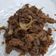 Cooksnap dari Happy Hapsari untuk resep Beef Teriyaki