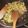 El cooksnap de Marsel cuando hizo NASI GORENG (arroz frito malayo).