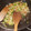 El cooksnap de Marsel cuando hizo NASI GORENG (arroz frito malayo).
