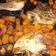 El cooksnap de Natalia Denise cuando hizo Pollo al horno al limón con calabaza súper diet!! Día 2.