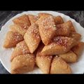 صورة من ام ياسين نور، شاركها بعد تجربة وصفة المبسس