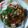 Cooksnap dari Ghitayu untuk resep Kupat Tahu Magelang