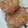 El cooksnap de Tama cuando hizo Hamburguesa de atún, cena para peques.